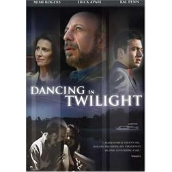 Dancing in Twilight