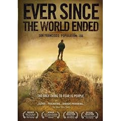 Ever Since the World Ended