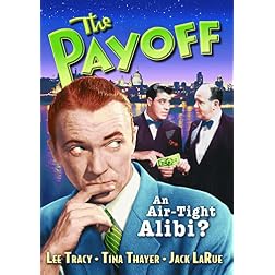 Payoff, The