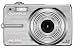 CAMEDIA FE-250