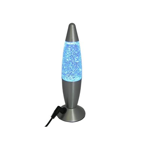 USB Lava Lamp