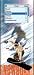 Snowboard - Apple iPod nano 2G (2nd Generation) 2GB 4GB 8GB Hard Case iJacket - Shock Absorbent Hard Protective Faceplate Cover + FREE Rotating Belt Clip Holster + FREE Lanyard + FREE Screen Protector