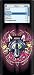 Wolf - Apple iPod nano 2G (2nd Generation) 2GB 4GB 8GB Hard Case iJacket - Shock Absorbent Hard Protective Faceplate Cover + FREE Rotating Belt Clip Holster + FREE Lanyard + FREE Screen Protector