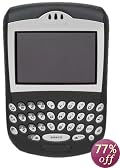 BlackBerry 7290 Phone (Unlocked)