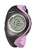 Highgear Enduro Mini Chronograph Watch (Pink)