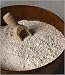 Orange Baby, Organic Bath Treatment, All Natural with Oatmeal