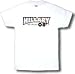 Hillary For President 08 Youth T-Shirt