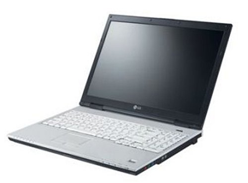 Lautsprecher: LG S1-PDGGG 15,4 Zoll WXGA Notebook (Intel Core Duo T5600 1,83 GHz, 1 GB RAM, 120 GB HDD, ATI Mobility Radeon X1600, DVD+- RW DL, Microsoft Windows XP Media Center Edition)