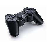 PlayStation 3 PS3 Wireless Controller 