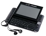 SEIKO ネットワーク電子辞書 DB-J990 SII　by Ｆｒａｎｋｌｉｎ 音声対応