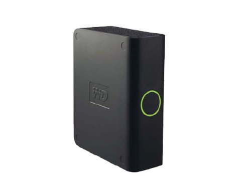 Drucker: Elements powered by Western Digital Festplatte extern 250 GB HDD USB 2.0