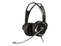 Speicherkarten: RAPTOXX Multimedia Headset RT-828MV 50mm Lautsprec