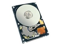 Festnetztelefone: Fujitsu MHV2080AT Hornet V60 Festplatte 80.0 GB 12.0 ms U-ATA/100 8.0 MB