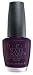 OPI LIncoln Park at Midnight