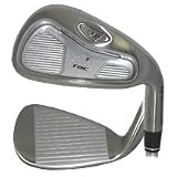 TaylorMade rac OS2 Iron Set