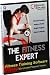 The Fitness Expert - Fitness Training Software
