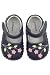 Pediped Caroline Navy Mary Jane