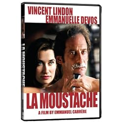 La Moustache