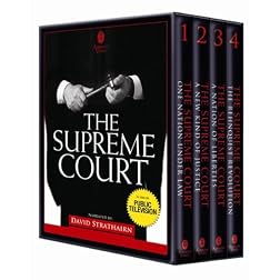 The Supreme Court
