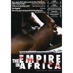 Empire in Africa