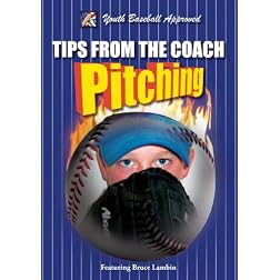 Tips From The Coach-How To Conduct A Practice