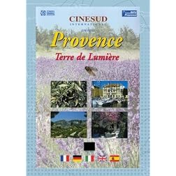 Provence PAL