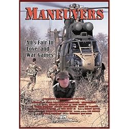 Maneuvers