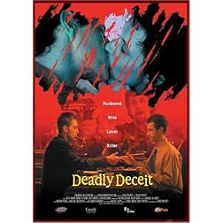 Deadly Deceit