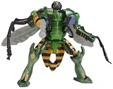 トランスフォーマー ビーストウォーズ TM－04 ワスピータ