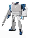 TRANSFORMERS MUSIC LABEL SOUNDWAVE playing audio player (ソニックホワイト) TRANSFORMERS MUSIC LABEL SOUNDWAVE playing audio player (ソニックホワイト)