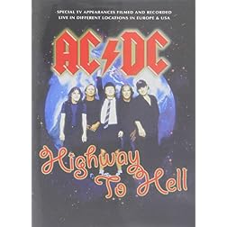 Highway to Hell