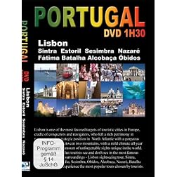 Portugal PAL