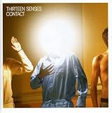 Contact by Thirteen Senses