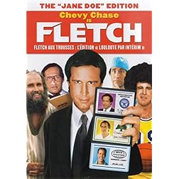 Fletch (The 