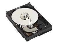 TFT Monitore: WD Caviar SE WD3200JS - Festplatte - 320 GB - intern - 3.5" - SATA-300 - 7200 rpm - Puffer: 8 MB
