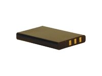 Festplatten: SMC Batterie f�r WiFi Skype Phone