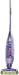 Hoover H2510 Impulse Cordless Electric Power Mop, Lavender Mist with Mystic Lime