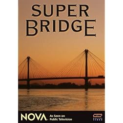 NOVA: Super Bridge
