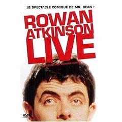 http://ec1.images-amazon.com/images/P/B000MZGS04.01._SCLZZZZZZZ_V24880807_AA240_.jpg