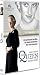Vente de Livres.com : The Queen