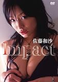 Impact