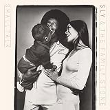 Small Talk by Sly and The Family Stone