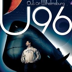 U96 - Out of Wilhelmsburg
