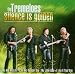 The Best of the Tremeloes