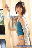 ����nude����ܺ���
