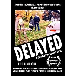 Delayed