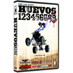 Heuvos 9