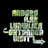 Anders Ilar/Ludwijka [from US] [Import]