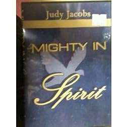Mighty in the Spirit