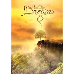 More Than Dreams